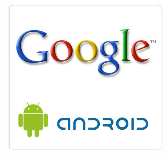 Google Operating System Android v0.3 liveCD 4shared Google-Android