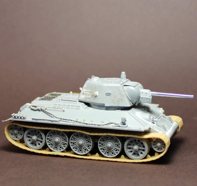 T34/76 mod 42 dragon [TERMINE]  IMG_5914