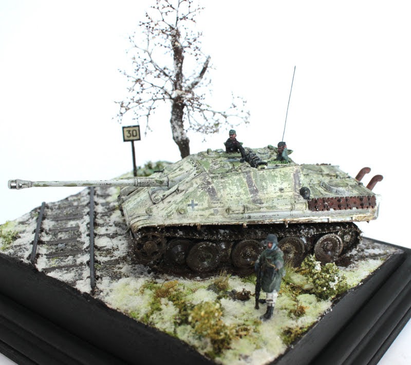 Jagdpanther s.models [TERMINE] - Page 2 IMG_5205