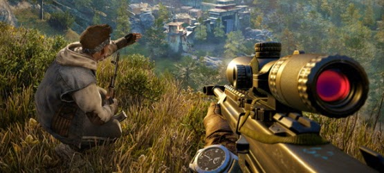 تحميل لعبة المغامرة واطلاق النار Far Cry 4 FARCRY%2B(3)