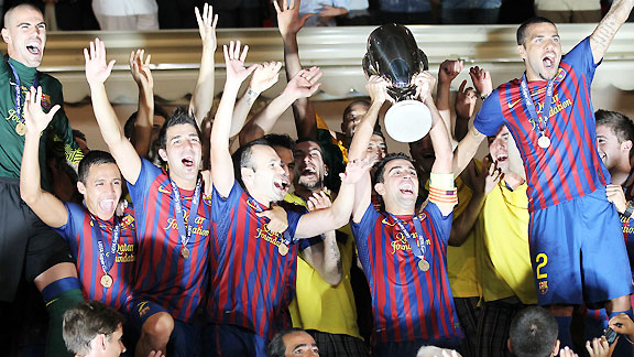 Supercopa de Europa: Oporto - Barça Barcelona_campeon_supercopa_2011