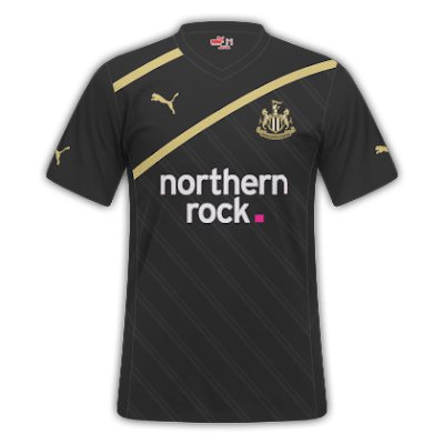 Minhas Mockups Newcastle%20Fantasy