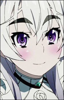  【Hitsugi no Chaika تقرير انمي】  247943