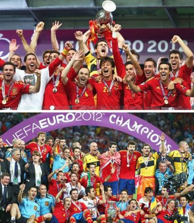 ### Giải Túc Cầu Euro 2012 ### - Page 4 TayBanNha-Y-4-0-Vntvnd2