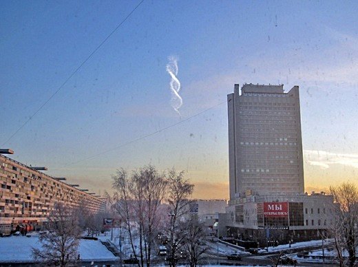 Fotos de nube espiral Nube-espiral-rusia