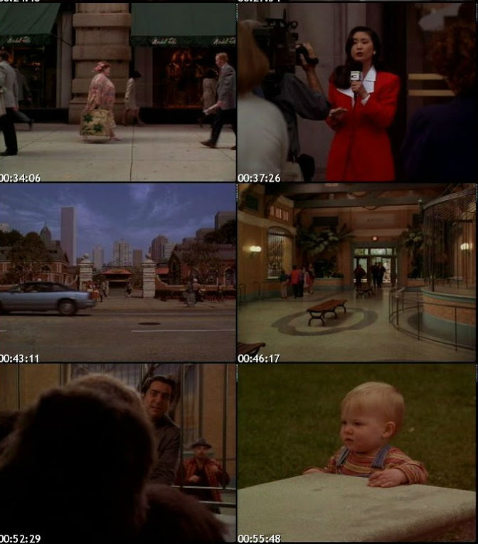 ++แรงๆ เด็กจัดเต็ม++Baby’s Day Out (1994) จ้ำม่ำเจ๊าะแจ๊ะให้เมืองยิ้ม [VCD Master] BO_guy2u_s1