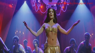 صور رومانسيه لكاترينا كيف اروح الصور الرومانسيه لباربي الهند كاترينا كيف Dancing_katrina_in_looking_too_Hot