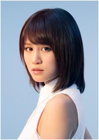 أكبر و أضخم تقرير عن فرقة الفتيات اليابانية AKB48 AKB48_Maeda_Atsuko