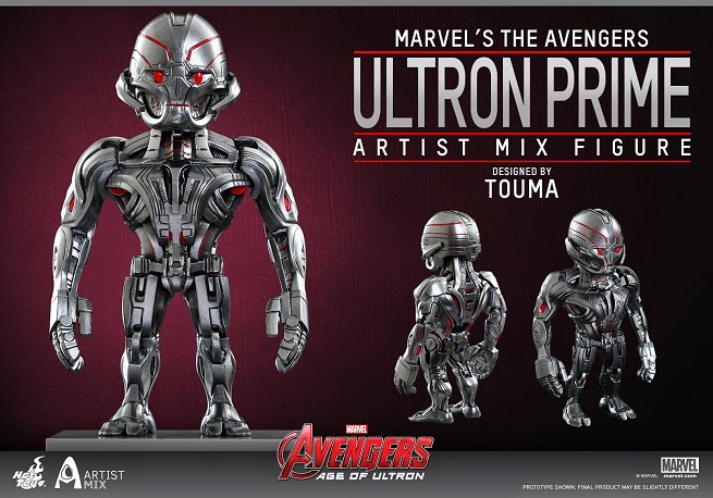 Action Figures: Marvel, DC, etc. - Página 2 Hot-toys---avengers---age-of-ultron---artist-mix-figures-designe-121046