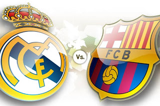 البث المباشر مباراة ريال مدريد ضد برشلونة اليوم  23-03-2014 Barcelona_VS_Real_madrid_live_online