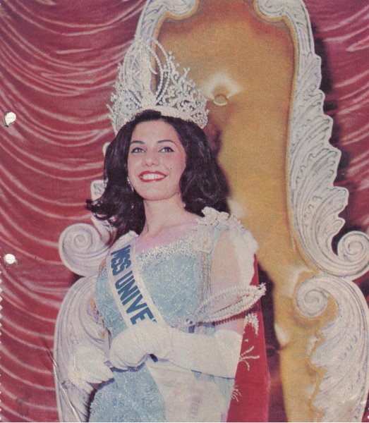 iedamariavargas7fy6.jpg