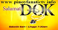 Salamat Dok 03-25-12 SALAMAT%2BDOK%2BABS-CBN