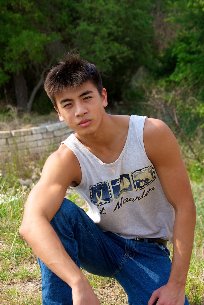 Kevin Sun - young Asian boy as a model Photo%2B03%2BKevin%2BSun%2Byoung%2Bboy%2Band%2Bhandsome%2Bface