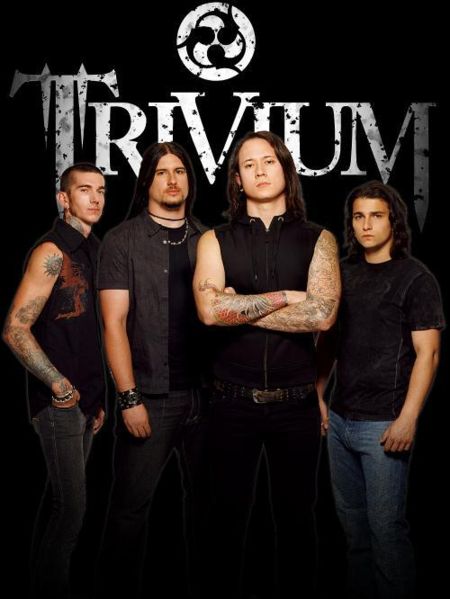 Trivium!!!! Ac%2Bdc