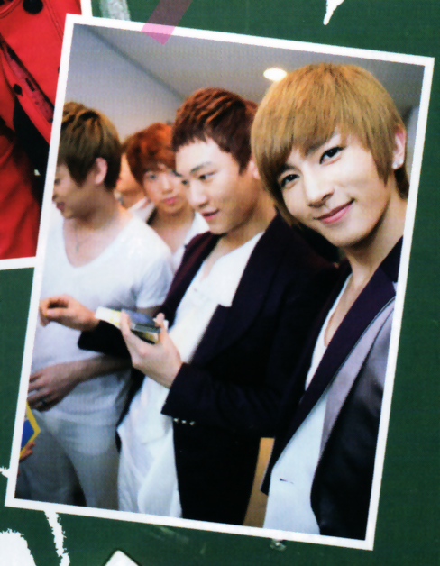 [PICS] U-Kiss at Inkigayo Magazine May Issue Tumblr_ll7xhf5ZNS1qzjjz5