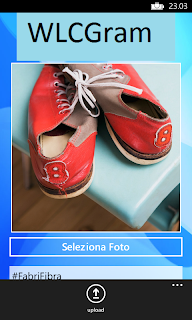 In Arrivo WLCGram Per Windows Phone Wp_ss_20130715_0014