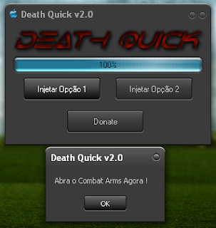 Death Quick v2.0  1