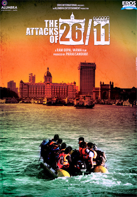 تحميل فيلم The Attacks of 26/11 2013 9882_thumb_665