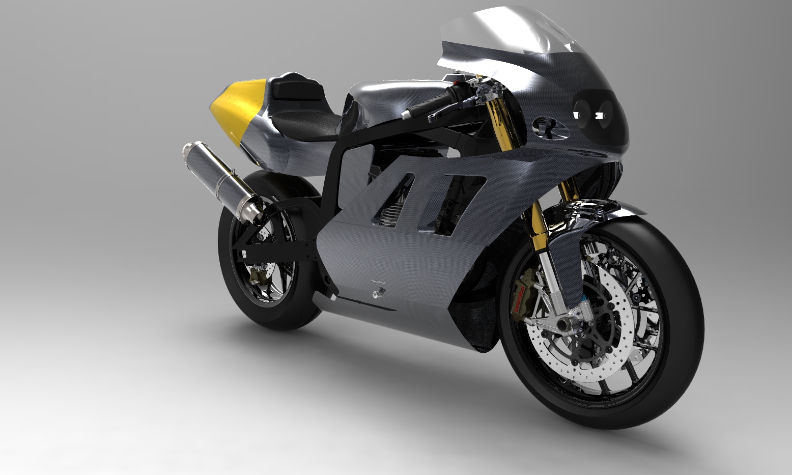 Concept/design/photomontage sur R  - Page 2 GSXR-750.67