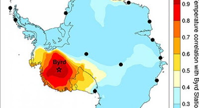 INFORMES DEL CLIMA EN EL MUNDO Byrd_footprint_for_web_0