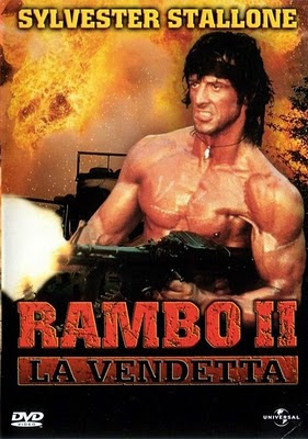 Rambo 2 (1985) Dvdrip Latino 2uzcbiv