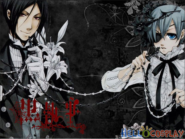 Lançamentos 22/07~ Black-butler-sebastian-michaelis-costume-1