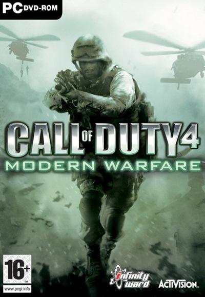 [Juego] Call Of Duty 4 Modern Warfare PC Call_Of_Duty_4_Pc_kapak