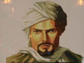 امير الرحالة-ابن بطوطة Ibn_battuta_07