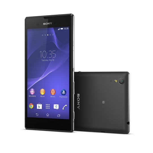 Sony anuncia Xperia T3 - o mais fino smartphone de 5.3" Xperia_T3_overlay-3a73722b85a04e56d21fd95ae1d0b3eb-540x540