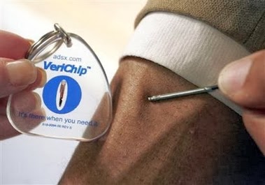 2013 año de la implantación del CHIP masivamente, como lo haran sin que te des cuenta? 52c76c2a2591a