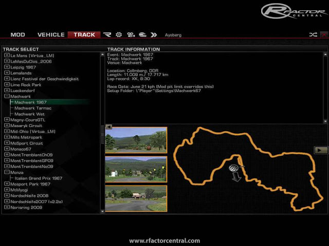 [Addon] Nuevo HD User Interface 1.00 Addon rFactor Hd-interface-rfactor