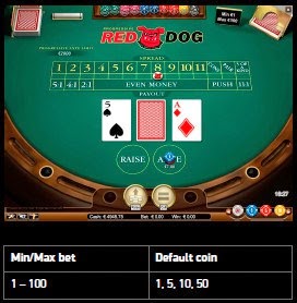 Casino online trực tuyến uy tín nhất  REG-DOG-L%C5%A9y-Ti%E1%BA%BFn