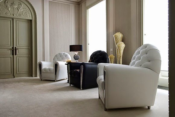 أثاث منازل تحفهة  Modern-interior-furniture-by-versace-home-collection-17