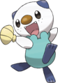 [Fanfic]O Contos das Crônicas de Unova 83px-501Oshawott