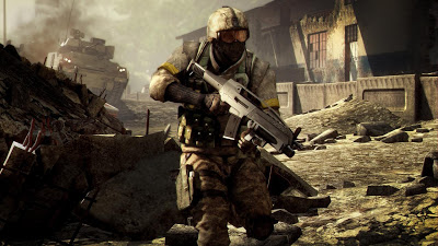 Battlefield Bad Company 2 Bad%2Bcompany%2B2b