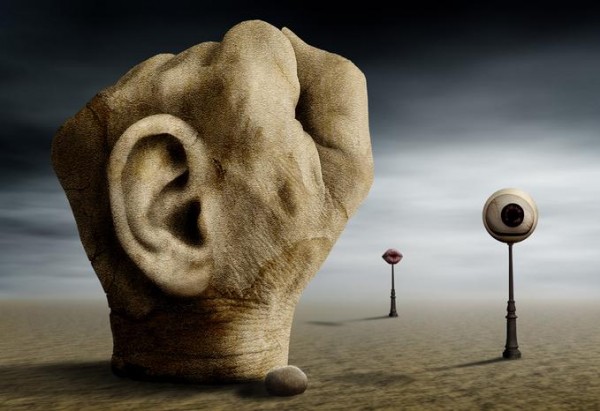 صور ظريفه اوى 20110108_catch_the_power_of_communication-600x411