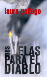 Las mejores portadas Dos-velas-para-el-diablo