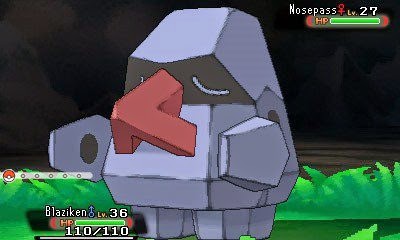 [Discussão] Pokémon Alpha Sapphire e Omega Ruby. - Página 43 Demo16