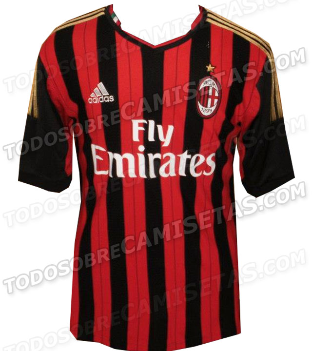 2013/14 Kit Thread Mk. I - Page 4 MILAN111_zpsd3b885c6