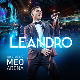 Leandro - Ao Vivo No Meo Arena (2015) Leandro%2B-%2BAo%2BVivo%2BNo%2BMeo%2BArena%2B%25282015%2529