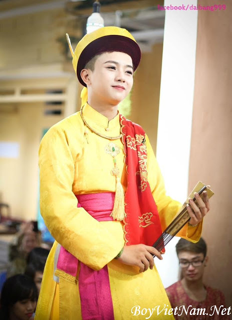 Hot boy FB: Hoàng Quốc Việt : Thiên thần thơ ngây, cute lạc lối Image00004