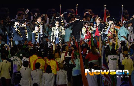 [05/10/14][Vid/Pho] Bigbang biểu diễn tại ASID 2014 2014-asian-games-bigbang-incheon_022