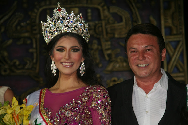 Paola Aguilar Concha (MEXICO 2012) IMG_9128
