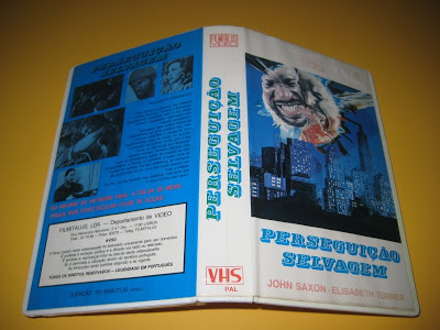 Cannibal Apocalypse (1980) - VHS IMG_3525