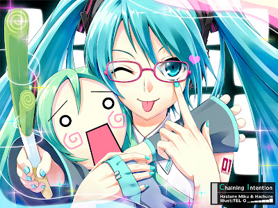 Miku - slike MIKU-hatsune-miku-31310636-1600-1200