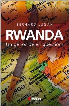Bernard LUGAN: ses ouvrages sur l'Afrique T%25C3%25A9l%25C3%25A9chargement