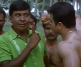 மீண்டும் சந்திப்போம் உறவுகளே - Page 36 Watch-Vadivelu-And-Prashanth-Comedy-From-Winner-Movie