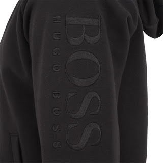 لأناقة الرجل الرياضي من Hugo Boss...!! Hugo-Boss-Tracksuit-for-Men_08