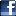DOWNTECH Logo-facebook2