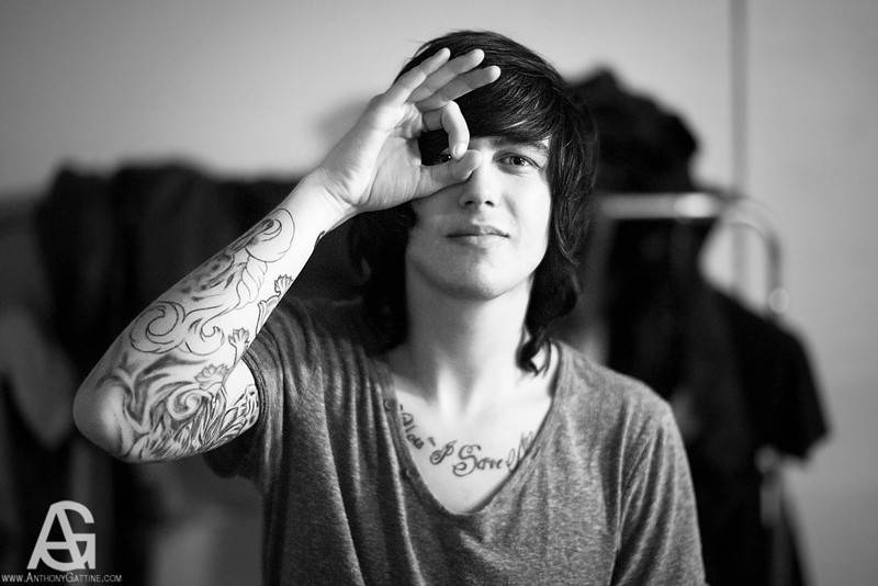 Wolves and Britt Only ^_^ - Page 9 Kellin4132-L